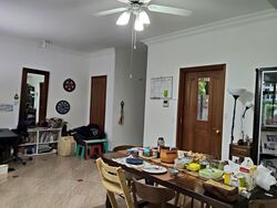 Spring Grove (D10), Condominium #572211991
